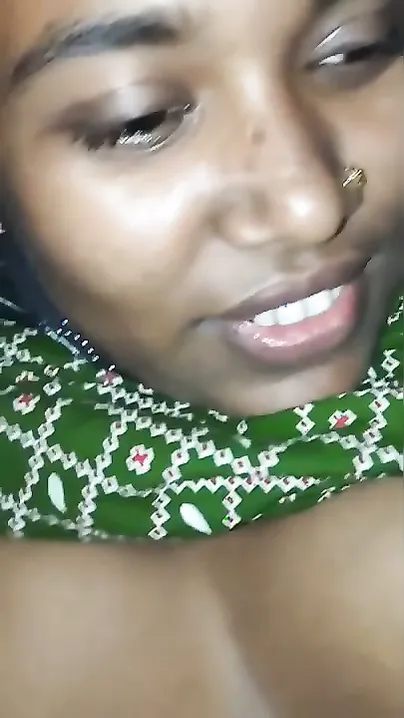 Married Tamil Wife As Pig Getting First Anal Creampie From Fucker