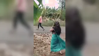 Wife Cheating With Friend Caught On Hidden Camera