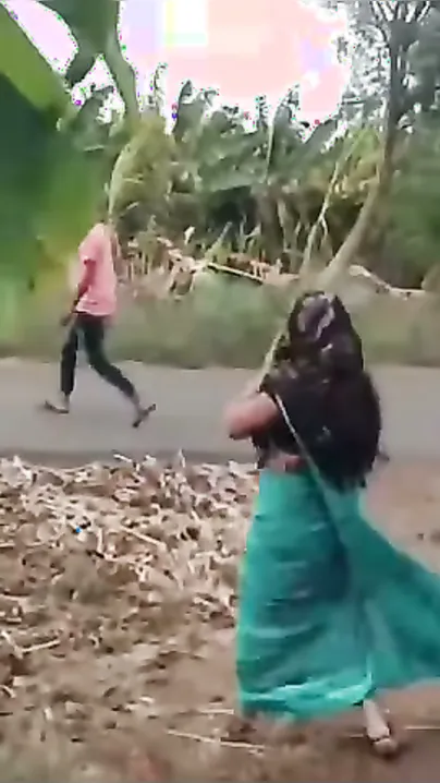 Wife Cheating With Friend Caught On Hidden Camera