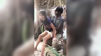 Delhi Callboy Satisfying Lonely Women On Insta @Bulldelhi9