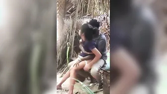 Delhi Callboy Satisfying Lonely Women On Insta @Bulldelhi9