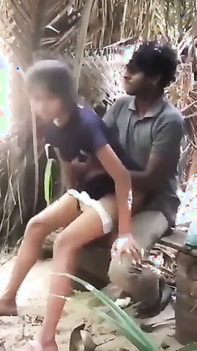 Delhi Callboy Satisfying Lonely Women On Insta @Bulldelhi9