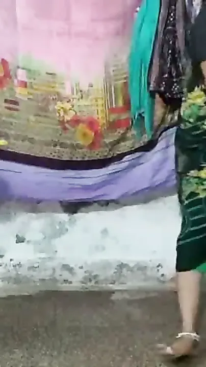 Tamil Maid Aunty Banged Hard By Owner In Secret