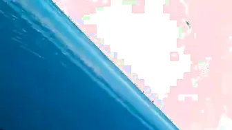 My Neighbors Wife Bathing Outside While I Filmed Her Naked