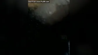 Desi Milf Deepthroating My Thick Cock Till I Explode In Mouth