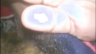 Married Aunty Sucking And Deepthroating A Fat Cock At Home