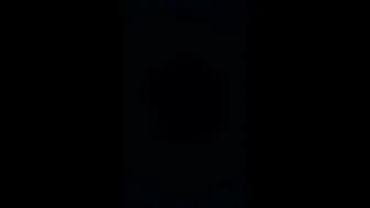 Young Guy Getting Handjob From Experienced Aunty Next Door