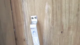 Bengali Girlfriend And Hijabi Aunty Sharing Cock Threesome