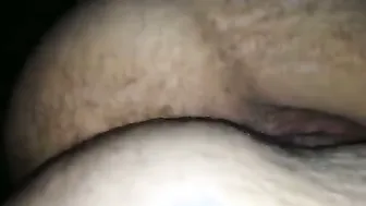 Desi Mature Wife Stripping Naked Showing Everything She Has
