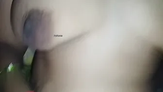 Pounding Aunty Hard Making Her Moan And Beg For More Thick Cock