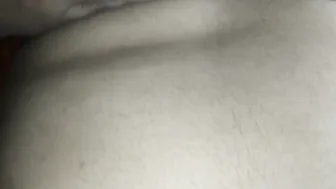 Punjabi Aunty Getting Railed In Hotel Room With Dirty Talk