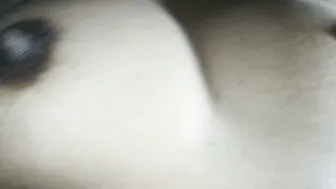 Punjabi Aunty Getting Railed In Hotel Room With Dirty Talk
