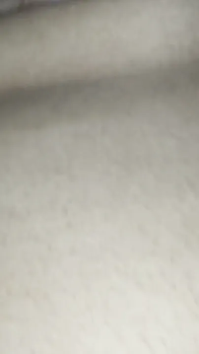 Punjabi Aunty Getting Railed In Hotel Room With Dirty Talk