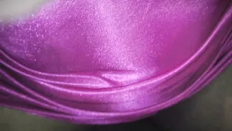 Horny Aunty Moaning In Hindi While Taking Dick Balls Deep
