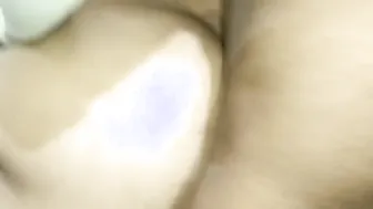 Making Married Aunty Moan Loud Giving Her The Best Fuck Ever