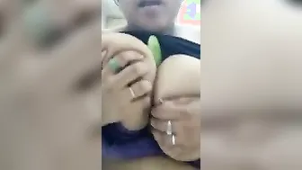 Busty Unsatisfied Milf Aunty Begging For Cock To Fill Her Up