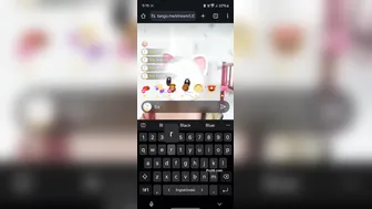 Desi Wife Stripping And Dancing Naked On Video Call Show