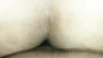 Indian Married Woman Getting Her Pussy Destroyed Properly