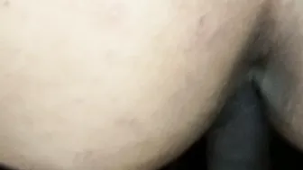 Indian Married Woman Getting Her Pussy Destroyed Properly