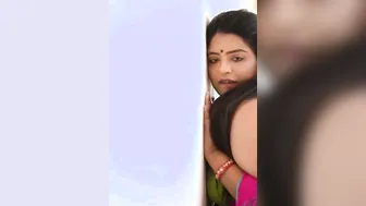 Gorgeous Married Woman Fucking So Good You Have To Watch