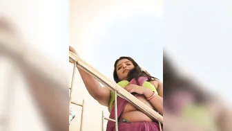 Gorgeous Married Woman Fucking So Good You Have To Watch
