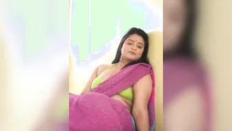 Gorgeous Married Woman Fucking So Good You Have To Watch