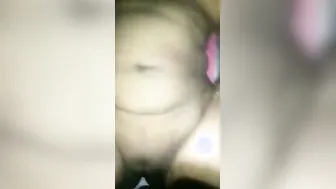Fucking My Neighbors Married Aunty While Her Husband Works