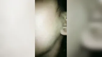 Fucking My Neighbors Married Aunty While Her Husband Works