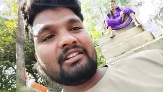 Married Woman Leaving Hubby Fucking Young Neighbor Showing Ass