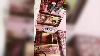 Desi Married Woman Getting Her Pussy Filled With Hard Cock