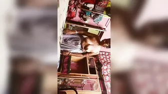 Desi Married Woman Getting Her Pussy Filled With Hard Cock