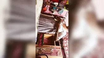 Desi Married Woman Getting Her Pussy Filled With Hard Cock