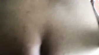 Indian Married Woman Looking Absolutely Stunning And Horny