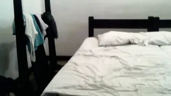 Mature Married Woman Riding Young Neighbor Boy At Her Place