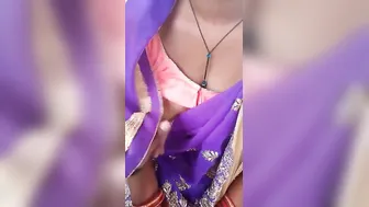 Groping Married Womans Big Tits Outdoors In Public Risky