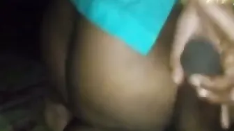 Married Aunty Begging For More While Getting Destroyed