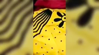 Hairy Pussy Aunty Taking Rough Pounding From Young Stud