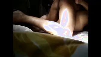 Married Woman From Lucknow Riding My Dick Like A Whore