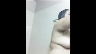 Karachi Married Woman Getting Fucked In Her Own Bedroom