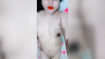 Desi Married Woman Looking So Fucking Hot And Ready To Fuck