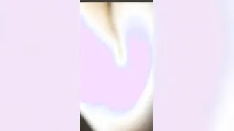 Fingering Her Pussy Hard Until She Leaks Everywhere Moaning