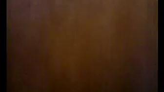 Mature Wife Getting Her Pussy Destroyed By Hubby On Camera
