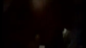 Mature Wife Getting Her Pussy Destroyed By Hubby On Camera