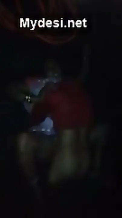 Village Wife Fucking Outdoors For Cash Like A Dirty Whore