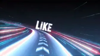 Village Aunty Using Sex Toy For The First Time To Cum Hard