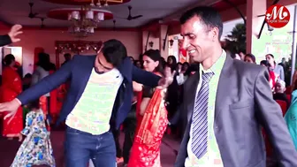 Showing Off Her Sexy Belly Before She Rides My Hard Cock