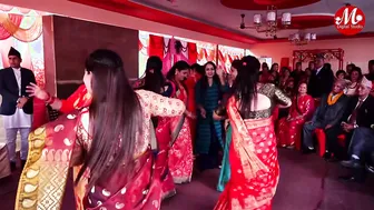 Showing Off Her Sexy Belly Before She Rides My Hard Cock