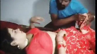 Married Babe Still Looking Hot As Fuck And Ready To Fuck