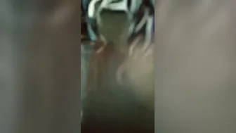 Mature Indian Aunty Getting Fucked Hard Part One Amateur