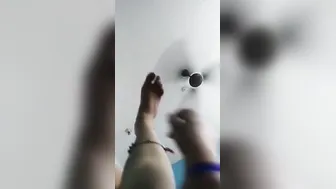 Mature Indian Aunty Getting Fucked Hard Part One Amateur